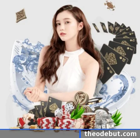 mk官方网站 APP 界面